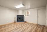 507 South Broadway - Photo 13