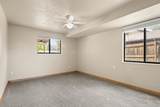 507 South Broadway - Photo 16
