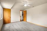 507 South Broadway - Photo 17