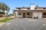 507 South Broadway - Photo 18