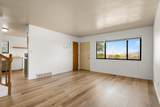 507 South Broadway - Photo 2