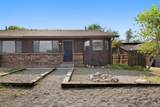 507 South Broadway - Photo 20