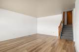 507 South Broadway - Photo 3