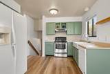 507 South Broadway - Photo 5