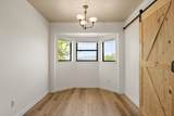 507 South Broadway - Photo 7