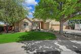 2028 Stetson Court - Photo 2