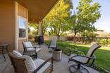 2028 Stetson Court - Photo 36