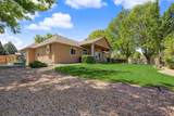 2028 Stetson Court - Photo 37