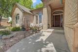 2028 Stetson Court - Photo 4