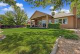 2028 Stetson Court - Photo 40