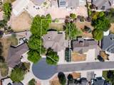 2028 Stetson Court - Photo 41