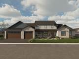 2050 Caleb Way - Photo 1