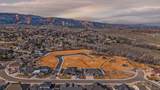 2050 Caleb Way - Photo 16