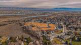 2050 Caleb Way - Photo 17