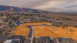 2050 Caleb Way - Photo 18