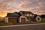 2050 Caleb Way - Photo 2
