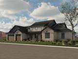 2050 Caleb Way - Photo 3