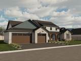 2050 Caleb Way - Photo 4