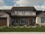 2050 Caleb Way - Photo 5