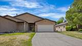 1533 Crest View Way - Photo 1
