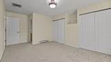 1533 Crest View Way - Photo 10