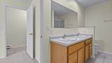 1533 Crest View Way - Photo 12