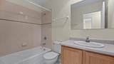 1533 Crest View Way - Photo 14