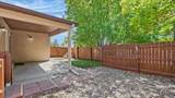 1533 Crest View Way - Photo 16