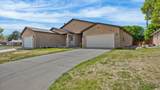 1533 Crest View Way - Photo 2