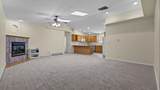 1533 Crest View Way - Photo 4