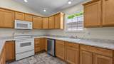 1533 Crest View Way - Photo 6