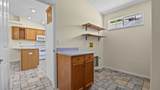 1533 Crest View Way - Photo 8