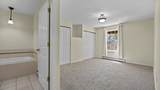 1533 Crest View Way - Photo 9