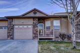 2845 Brittany Drive - Photo 1