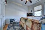 2845 Brittany Drive - Photo 10