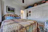 2845 Brittany Drive - Photo 11