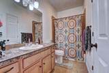 2845 Brittany Drive - Photo 12