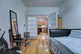 2845 Brittany Drive - Photo 13