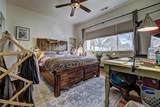 2845 Brittany Drive - Photo 14