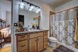 2845 Brittany Drive - Photo 15