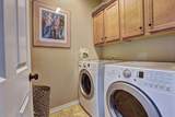 2845 Brittany Drive - Photo 16