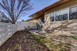 2845 Brittany Drive - Photo 17