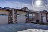 2845 Brittany Drive - Photo 18
