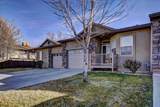 2845 Brittany Drive - Photo 2