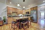2845 Brittany Drive - Photo 4