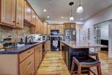 2845 Brittany Drive - Photo 5