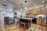 2845 Brittany Drive - Photo 6