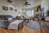 2845 Brittany Drive - Photo 7