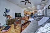 2845 Brittany Drive - Photo 8
