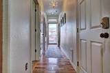 2845 Brittany Drive - Photo 9